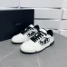 AMIRi Shoes for Sneakers Unisex Shoes #A30468