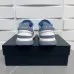 AMIRi Shoes for Sneakers Unisex Shoes #A30469