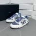 AMIRi Shoes for Sneakers Unisex Shoes #A30469