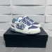 AMIRi Shoes for Sneakers Unisex Shoes #A30469