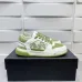 AMIRi Shoes for Sneakers Unisex Shoes #A30470