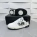 AMIRi Shoes for Sneakers Unisex Shoes #A30471