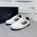 AMIRi Shoes for Sneakers Unisex Shoes #A30471