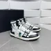 AMIRi Shoes for Sneakers Unisex Shoes #A30474