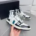 AMIRi Shoes for Sneakers Unisex Shoes #A30474