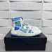 AMIRi Shoes for Sneakers Unisex Shoes #A30475