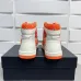 AMIRi Shoes for Sneakers Unisex Shoes #A30476