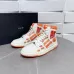 AMIRi Shoes for Sneakers Unisex Shoes #A30476