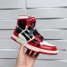 AMIRi Shoes for Sneakers Unisex Shoes #A30477