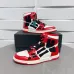 AMIRi Shoes for Sneakers Unisex Shoes #A30477