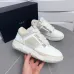 AMIRi Shoes for Sneakers Unisex Shoes #A30707