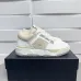 AMIRi Shoes for Sneakers Unisex Shoes #A30707
