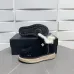 AMIRi Shoes for Sneakers for Women #A30478