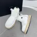 AMIRi Shoes for Sneakers for Women #A30479