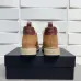 AMIRi Shoes for Sneakers for Women #A30480