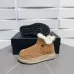 AMIRi Shoes for Sneakers for Women #A30480