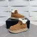 AMIRi Shoes for Sneakers for Women #A30480