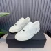 AMIRi Shoes for Sneakers for men and women #A37429