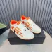 AMIRi Shoes for Sneakers for men and women #A37434