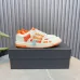AMIRi Shoes for Sneakers for men and women #A37434