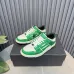 AMIRi Shoes for Sneakers for men and women #A37435