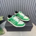 AMIRi Shoes for Sneakers for men and women #A37435