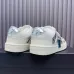 AMIRi Shoes for Sneakers for men and women #A37437