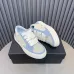 AMIRi Shoes for Sneakers for men and women #A43324