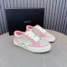 AMIRi Shoes for Sneakers for men and women #A43326