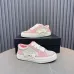 AMIRi Shoes for Sneakers for men and women #A43326