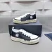 AMIRi Shoes for Men #A25361