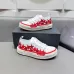 AMIRi Shoes for Men #A25362