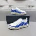 AMIRi Shoes for Men #A25366