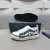 AMIRi Shoes for Men #A25367