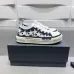 AMIRi Shoes for Men #A25367