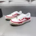 AMIRi Shoes for Men #A25368