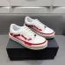 AMIRi Shoes for Men #A25368