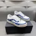 AMIRi Shoes for Men #A25369