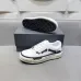AMIRi Shoes for Men #A25370