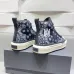 AMIRi Shoes for Men #A25372