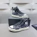 AMIRi Shoes for Men #A25372