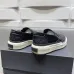 AMIRi Shoes for Men #A25380