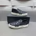 AMIRi Shoes for Men #A25380