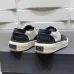 AMIRi Shoes for Men #A25381