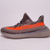 Adidas Yeezy 350 Boost AAAA High quality (17 colors) #9125029