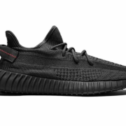 Adidas shoes for Adidas Yeezy 350 Boost by Kanye West Low Sneakers #99902891