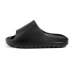 Adidas shoes slipper #999918885