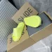 2025 Kanye West x Adidas Yeezy Slide shoes slippers #A50514