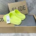 2025 Kanye West x Adidas Yeezy Slide shoes slippers #A50514