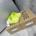 2025 Kanye West x Adidas Yeezy Slide shoes slippers #A50514